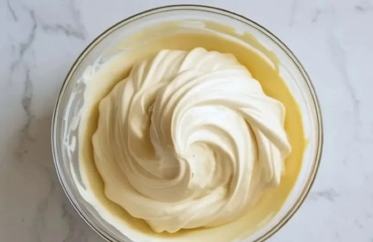 Jar of Diplomat Cream for skincare and hydration