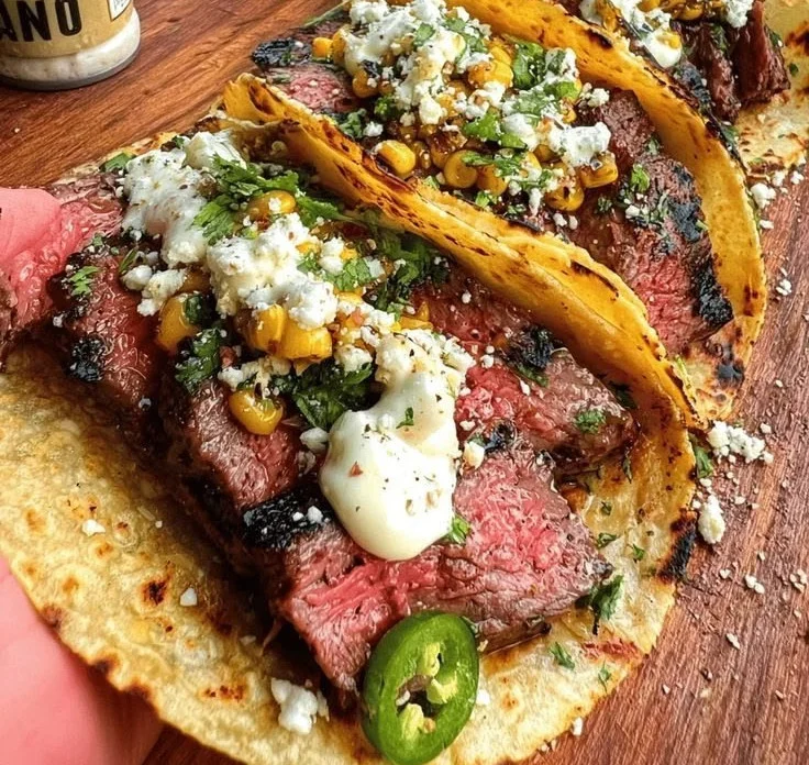 A plate of healthy dinner recipes featuring whole food dishes.