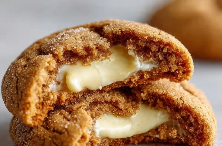 Delicious fudgy dessert squares on a plate, ready to enjoy.