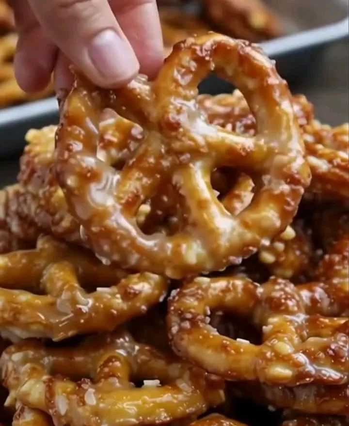 Quick family dinner ideas by Rachel Recipes for easy meals at home.
